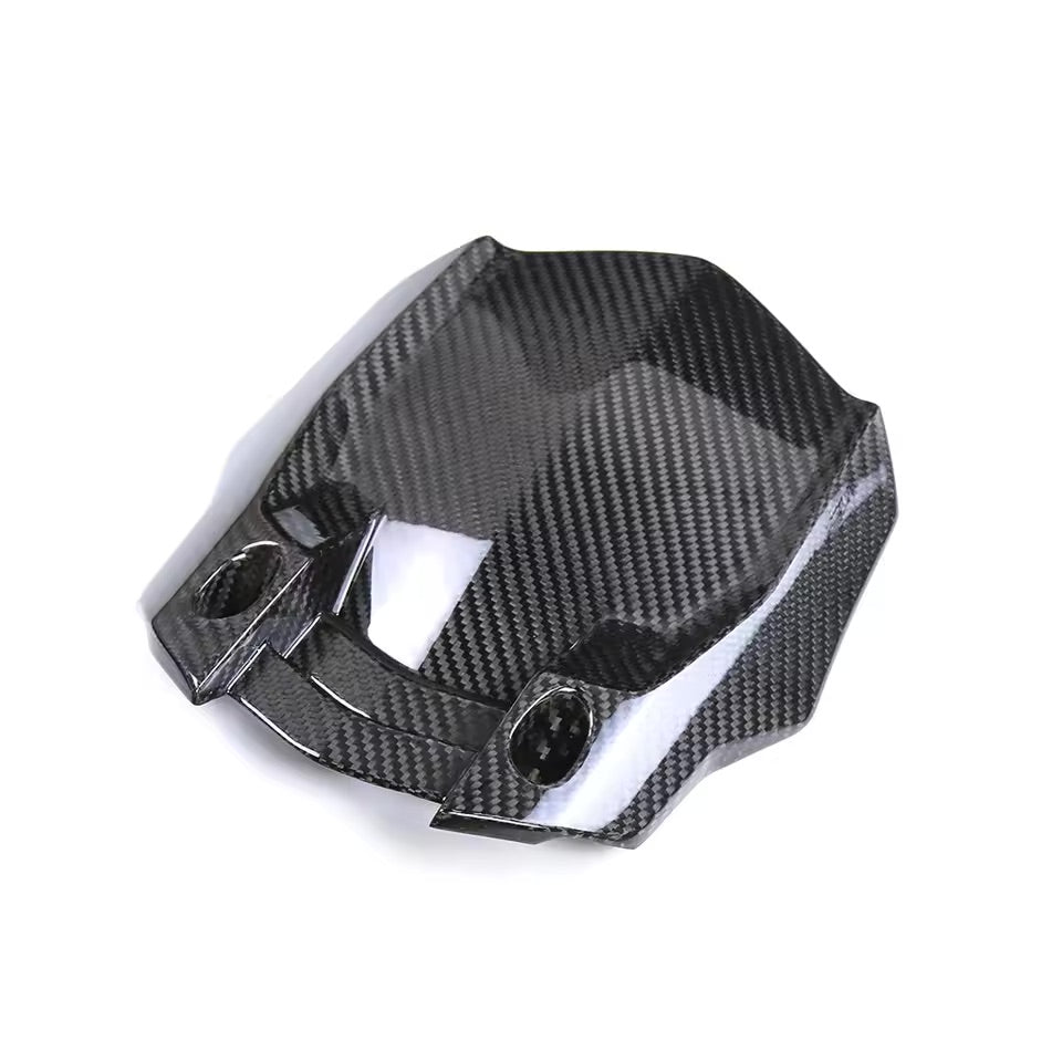 MT10 Rear Fender 2022+