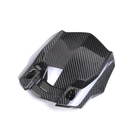 MT10 Rear Fender 2022+