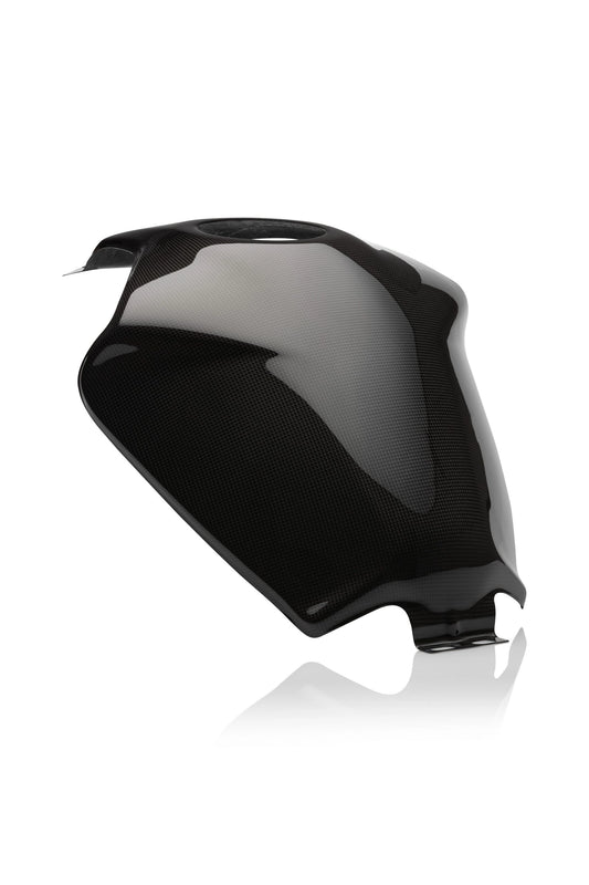 MT10 Tank Cover 2016-2025